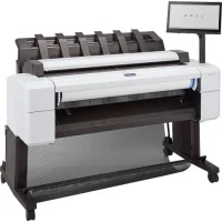 МФУ HP DesignJet T2600 (3XB78A) фото 1